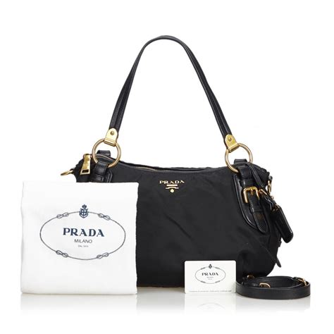 borsa prada vintage anni 90|prada vintage handbags.